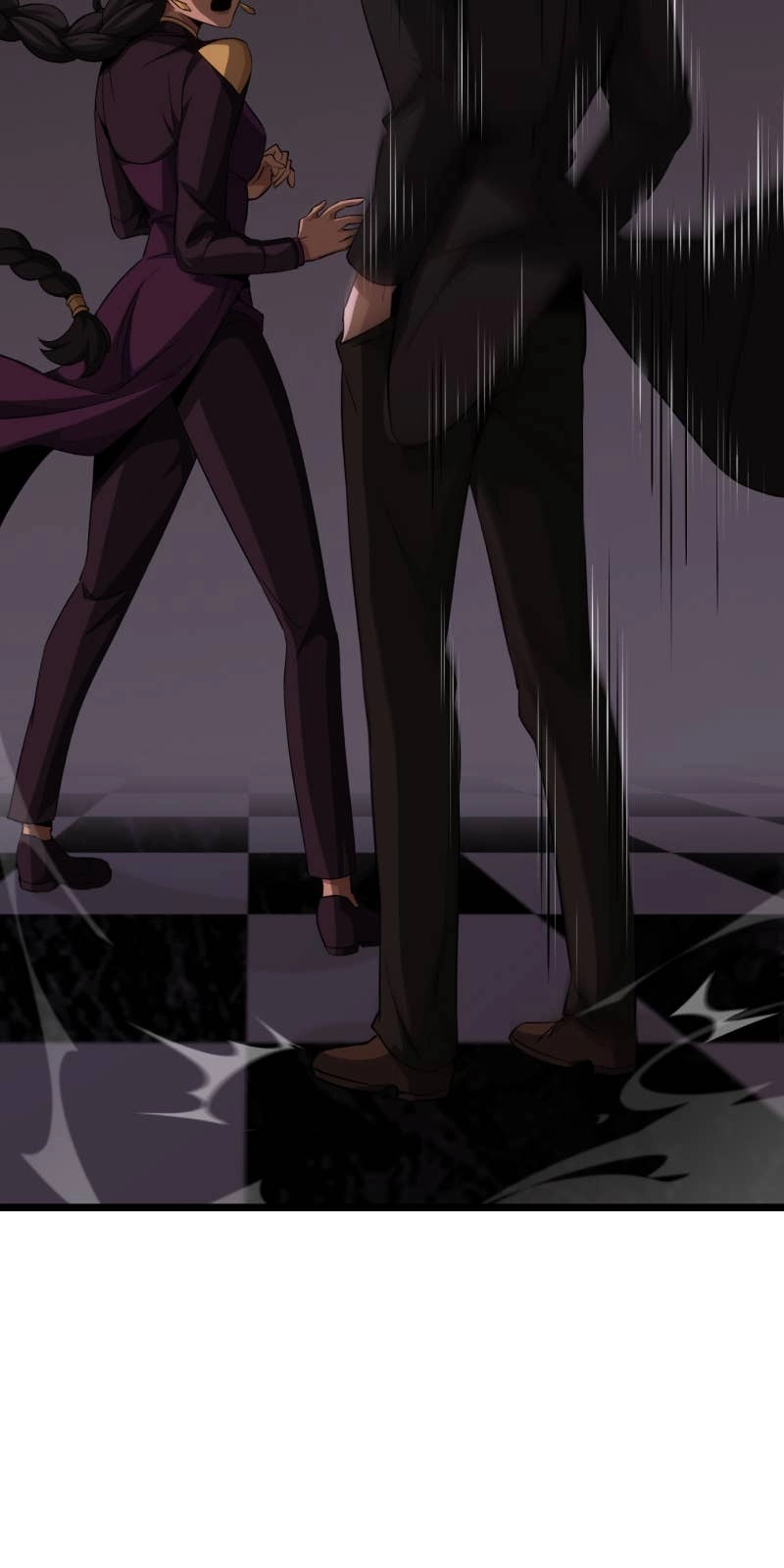 Writers Legacy Chapter 36 Page 91