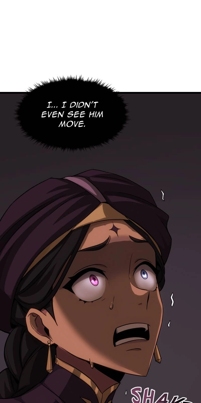 Writers Legacy Chapter 36 Page 92