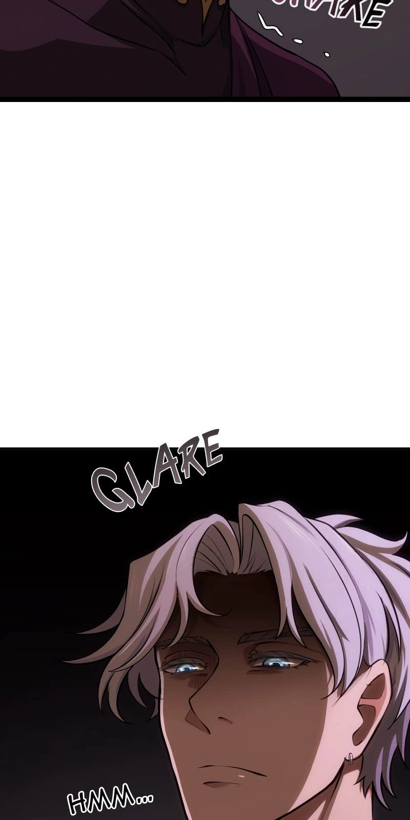 Writers Legacy Chapter 36 Page 93
