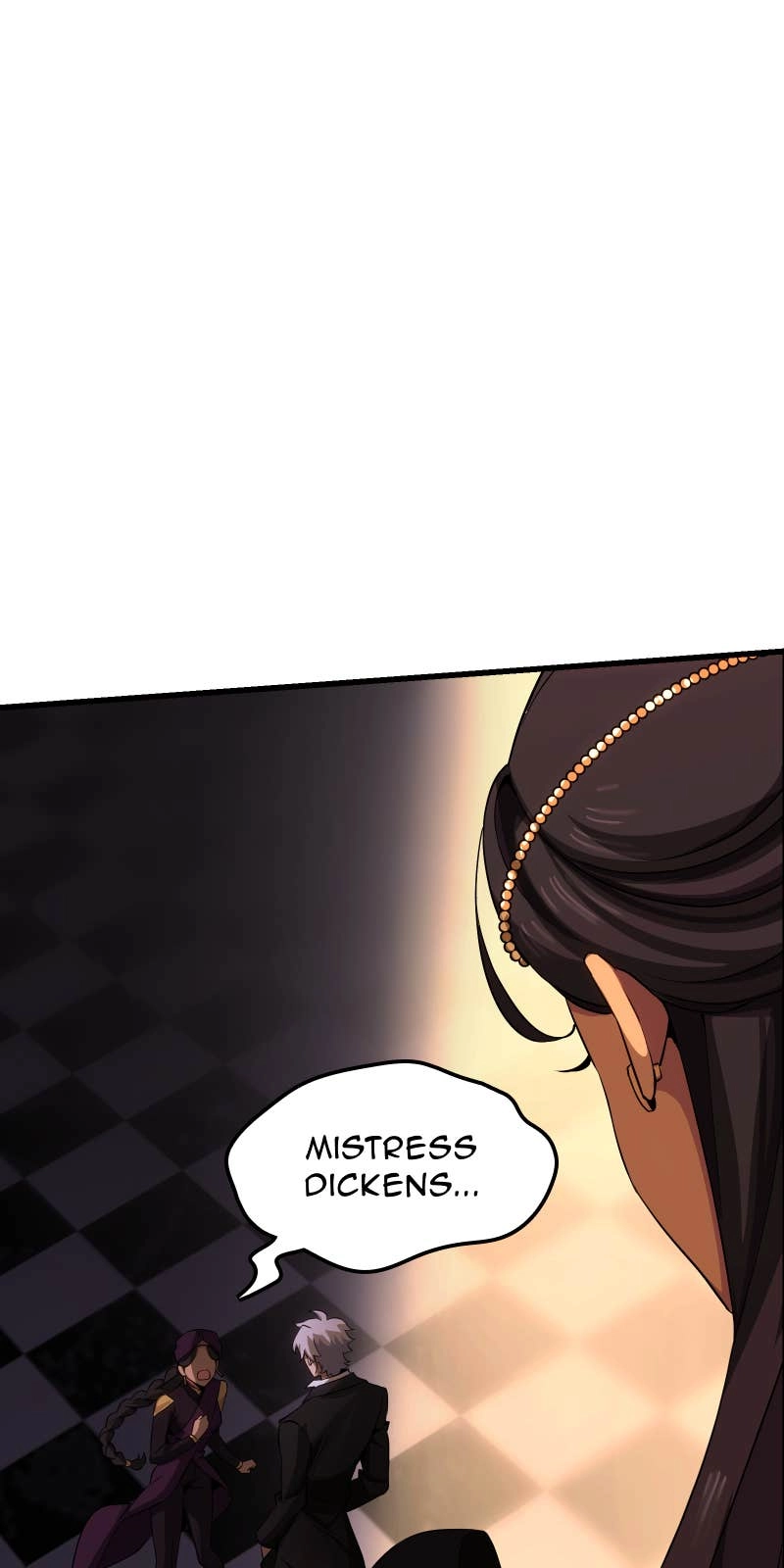 Writers Legacy Chapter 36 Page 95