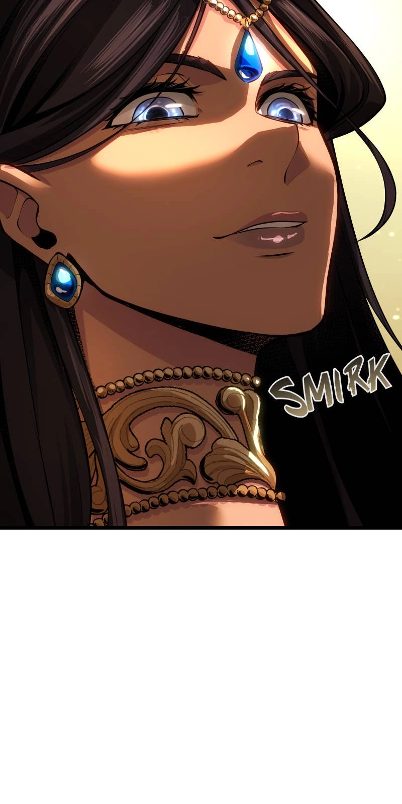 Writers Legacy Chapter 36 Page 97