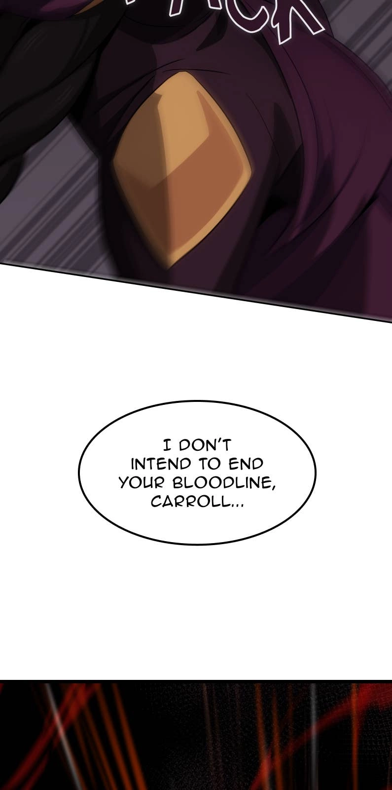 Writers Legacy Chapter 36 Page 99