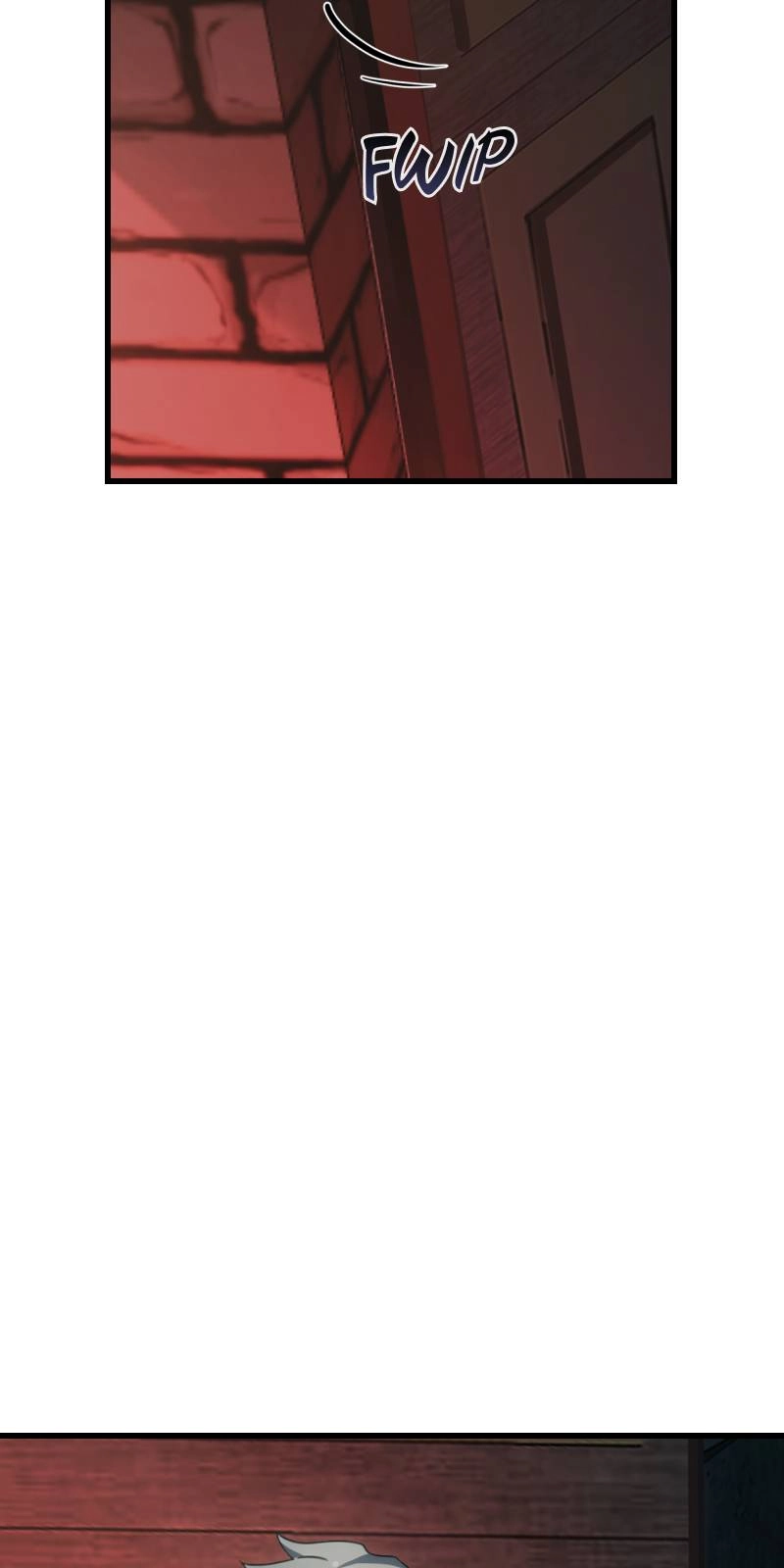 Writers Legacy Chapter 13 Page 27