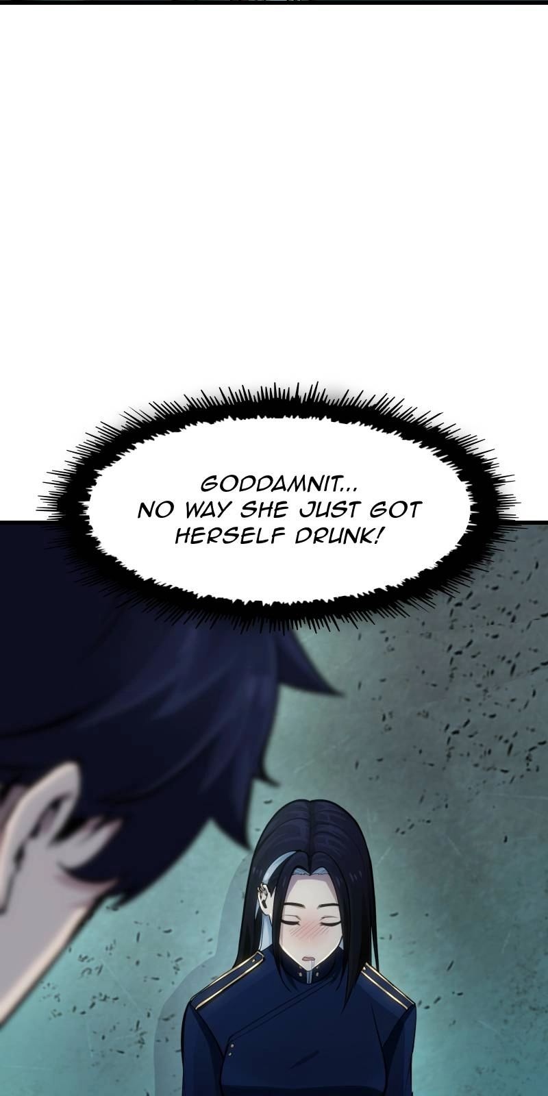 Writers Legacy Chapter 13 Page 30