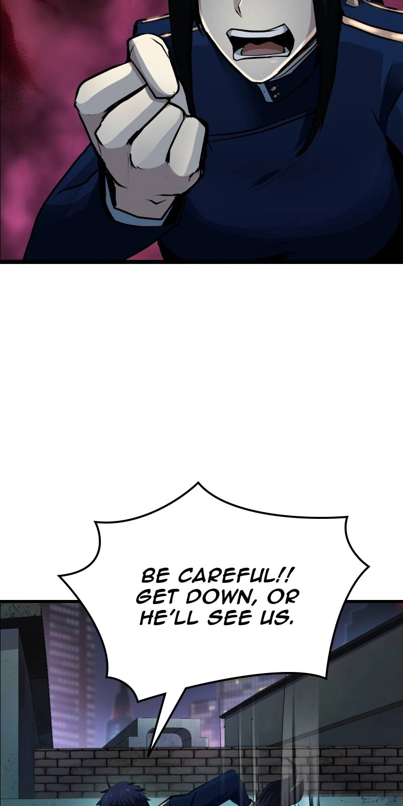 Writers Legacy Chapter 13 Page 34