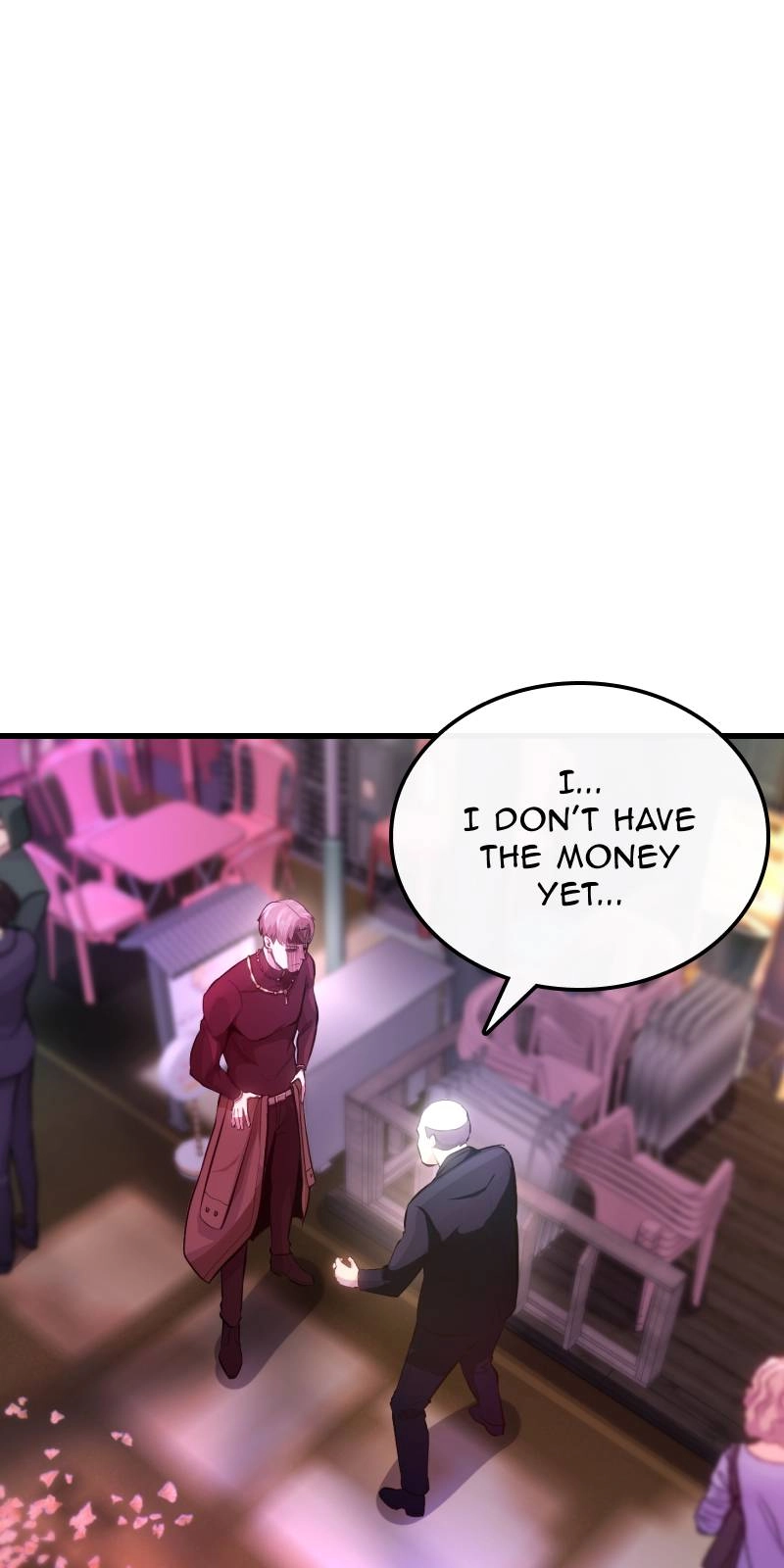 Writers Legacy Chapter 13 Page 42