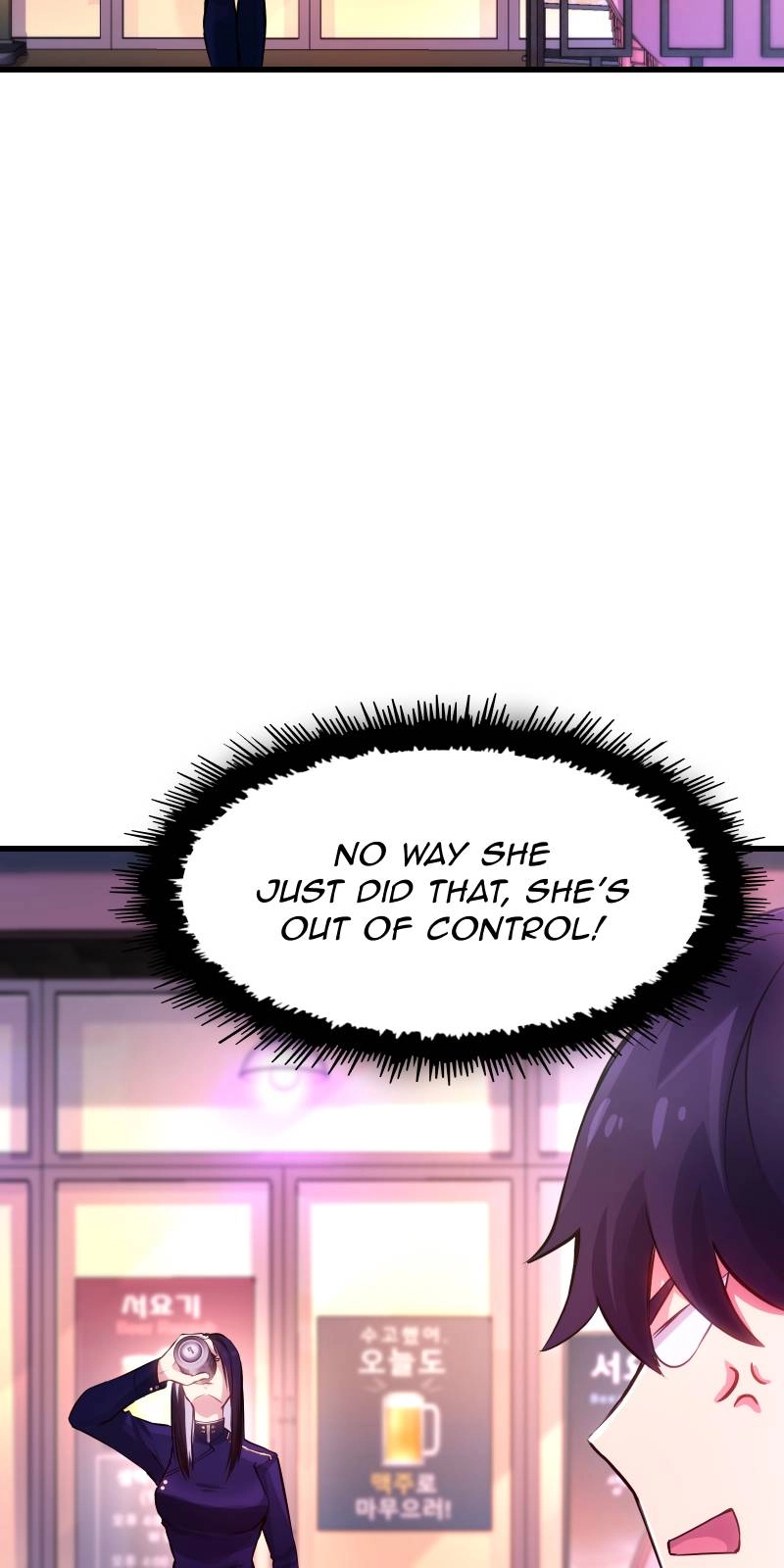 Writers Legacy Chapter 13 Page 50