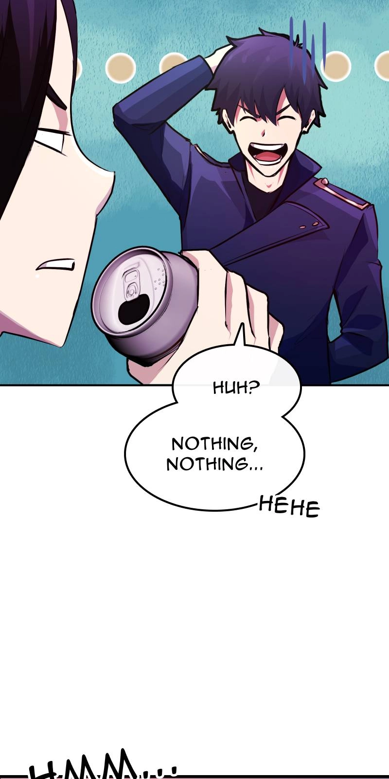 Writers Legacy Chapter 13 Page 56