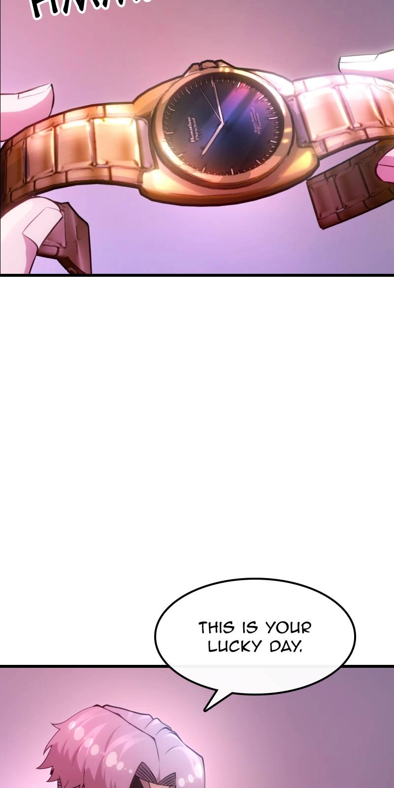 Writers Legacy Chapter 13 Page 57
