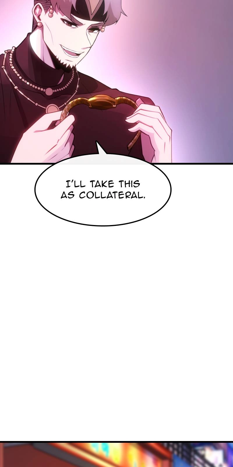 Writers Legacy Chapter 13 Page 58