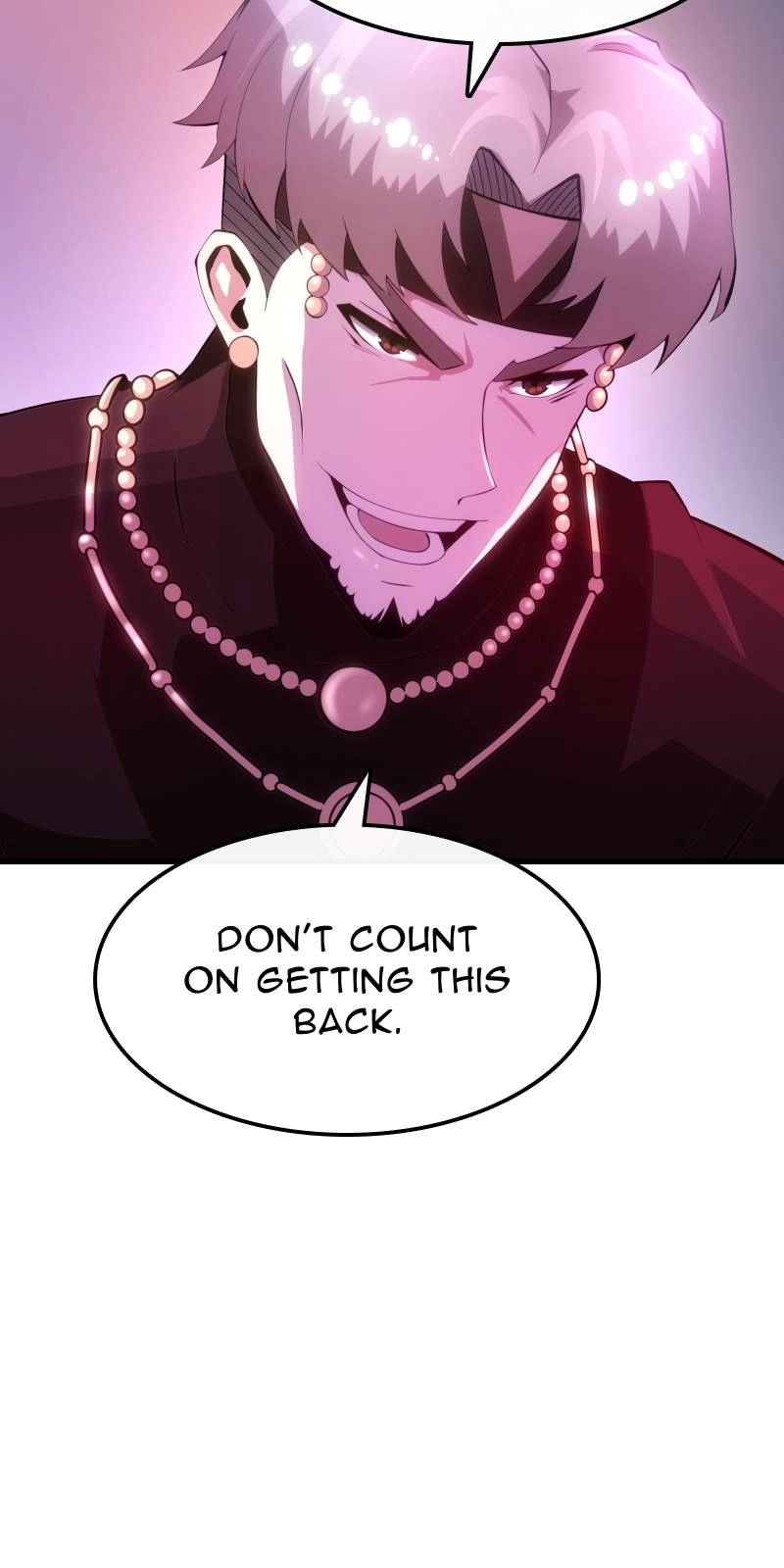 Writers Legacy Chapter 13 Page 60