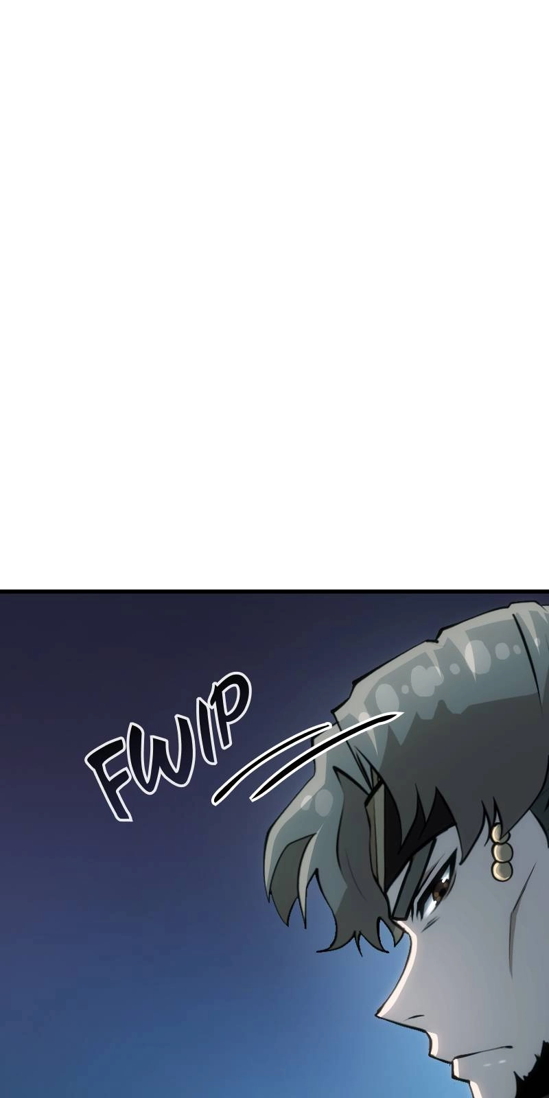 Writers Legacy Chapter 13 Page 67