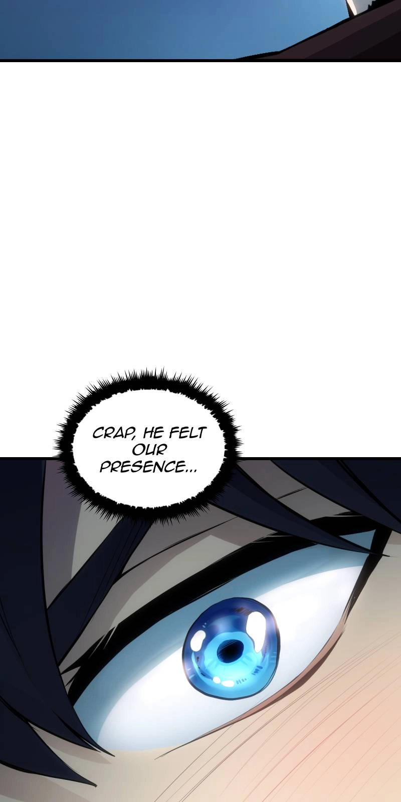 Writers Legacy Chapter 13 Page 68