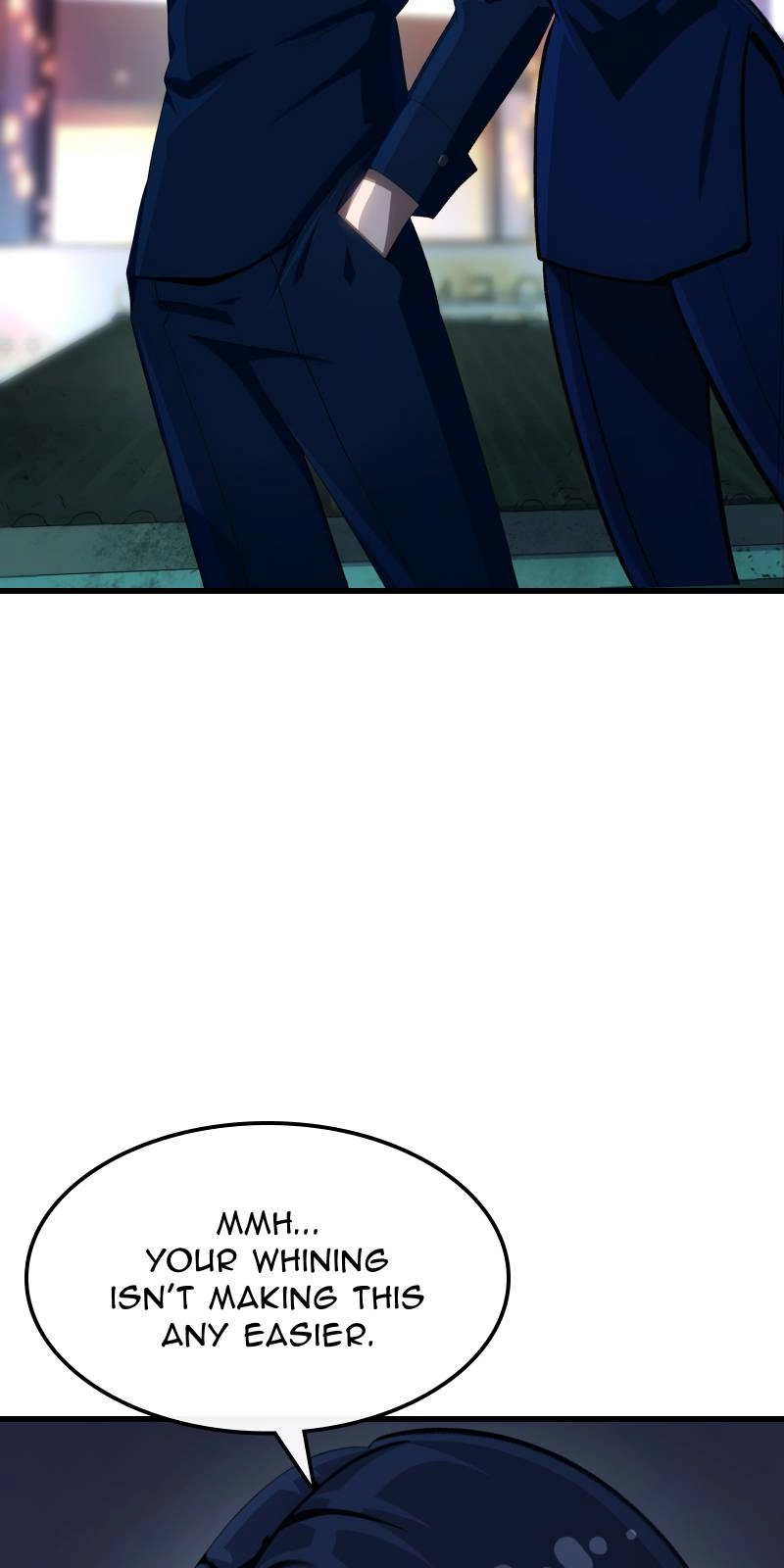 Writers Legacy Chapter 13 Page 6