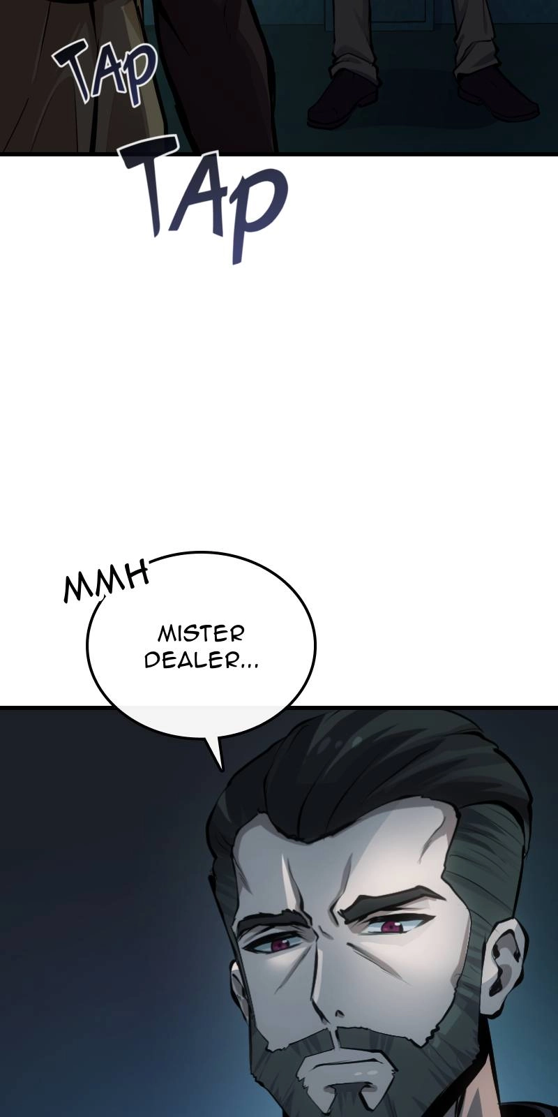 Writers Legacy Chapter 13 Page 73