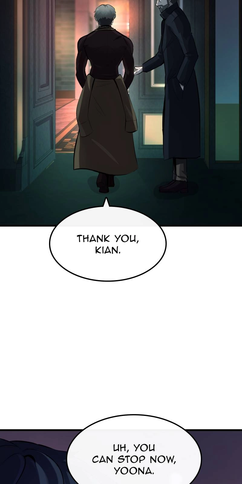Writers Legacy Chapter 13 Page 75