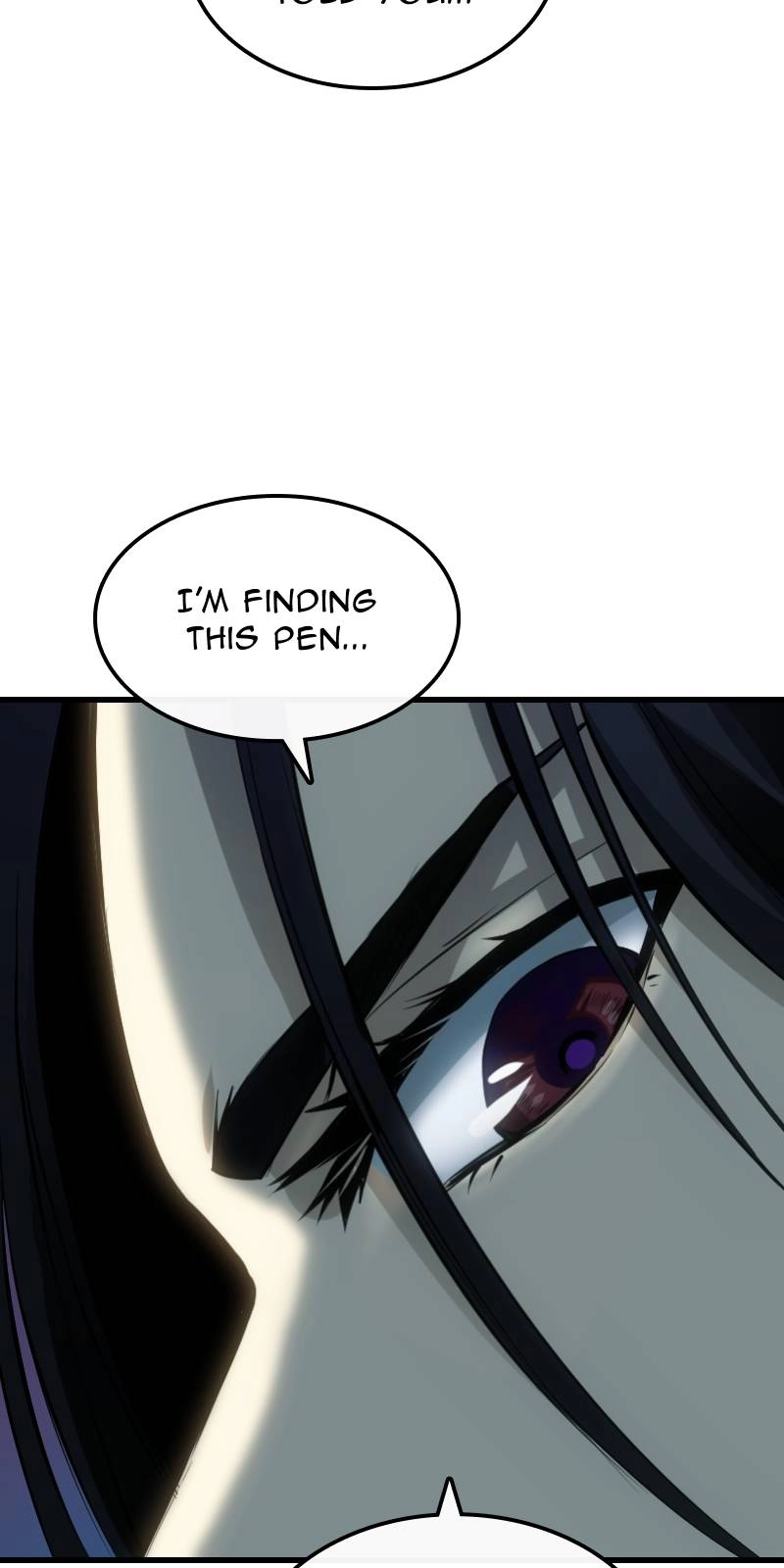 Writers Legacy Chapter 13 Page 79