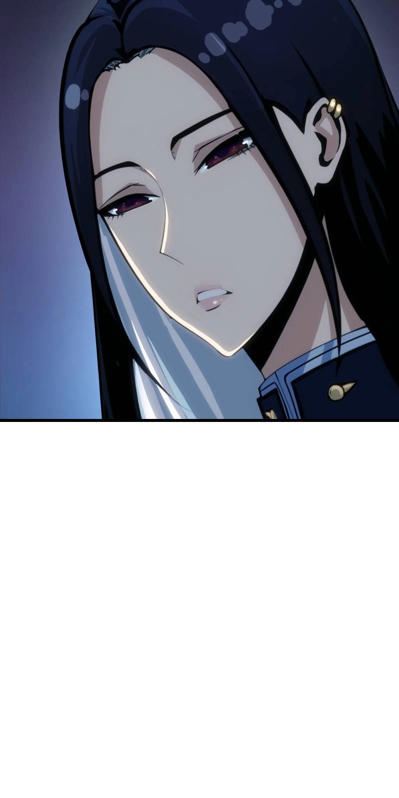 Writers Legacy Chapter 13 Page 7