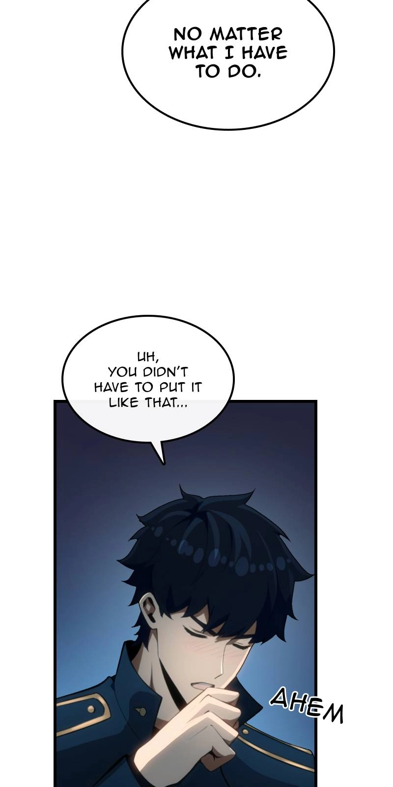 Writers Legacy Chapter 13 Page 80