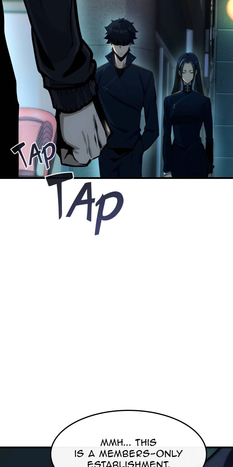 Writers Legacy Chapter 13 Page 82