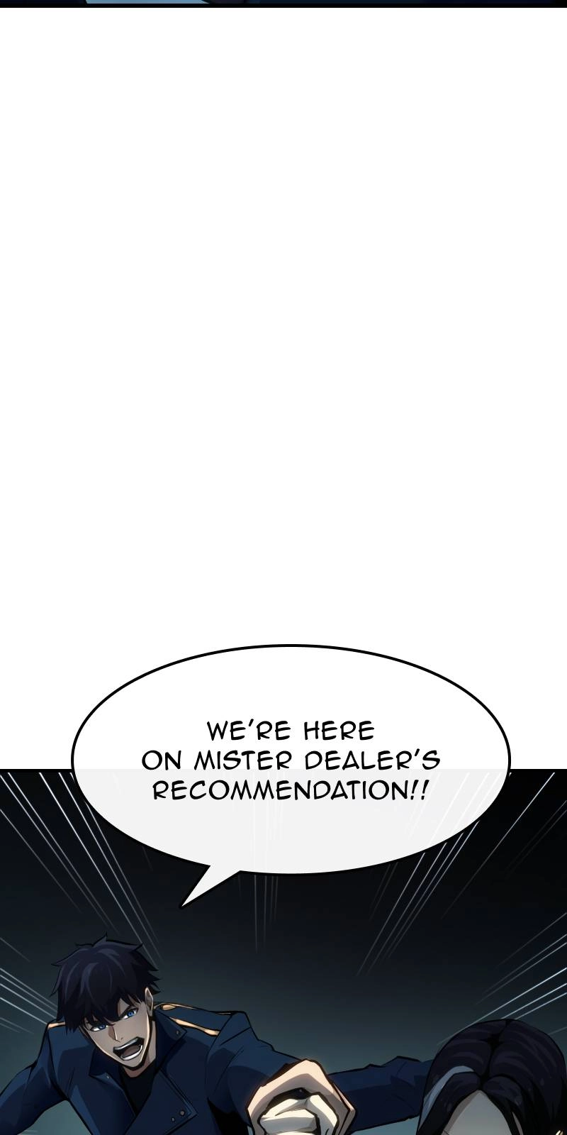 Writers Legacy Chapter 13 Page 84