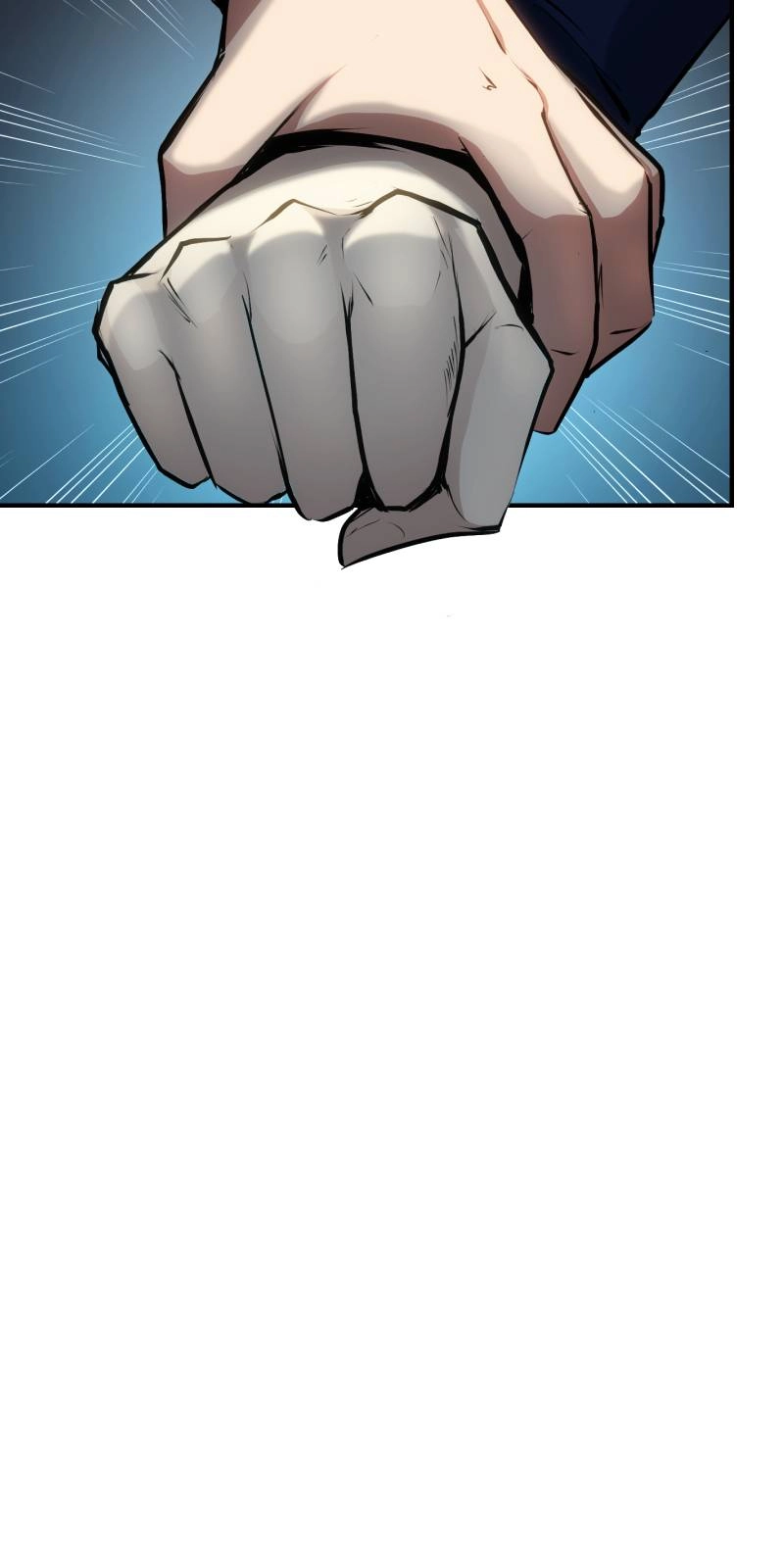 Writers Legacy Chapter 13 Page 86