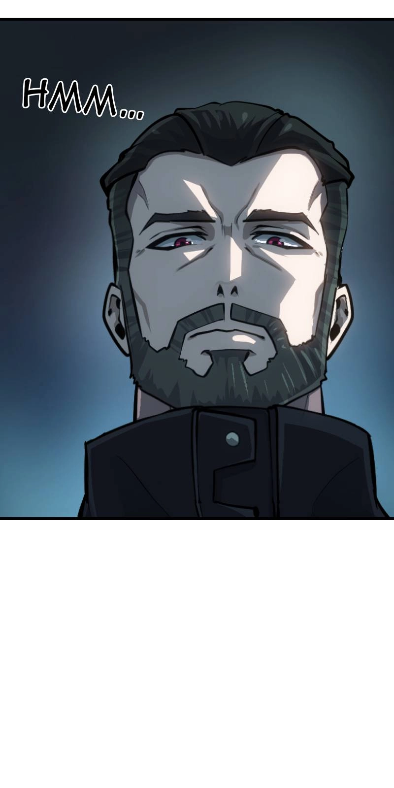 Writers Legacy Chapter 13 Page 87