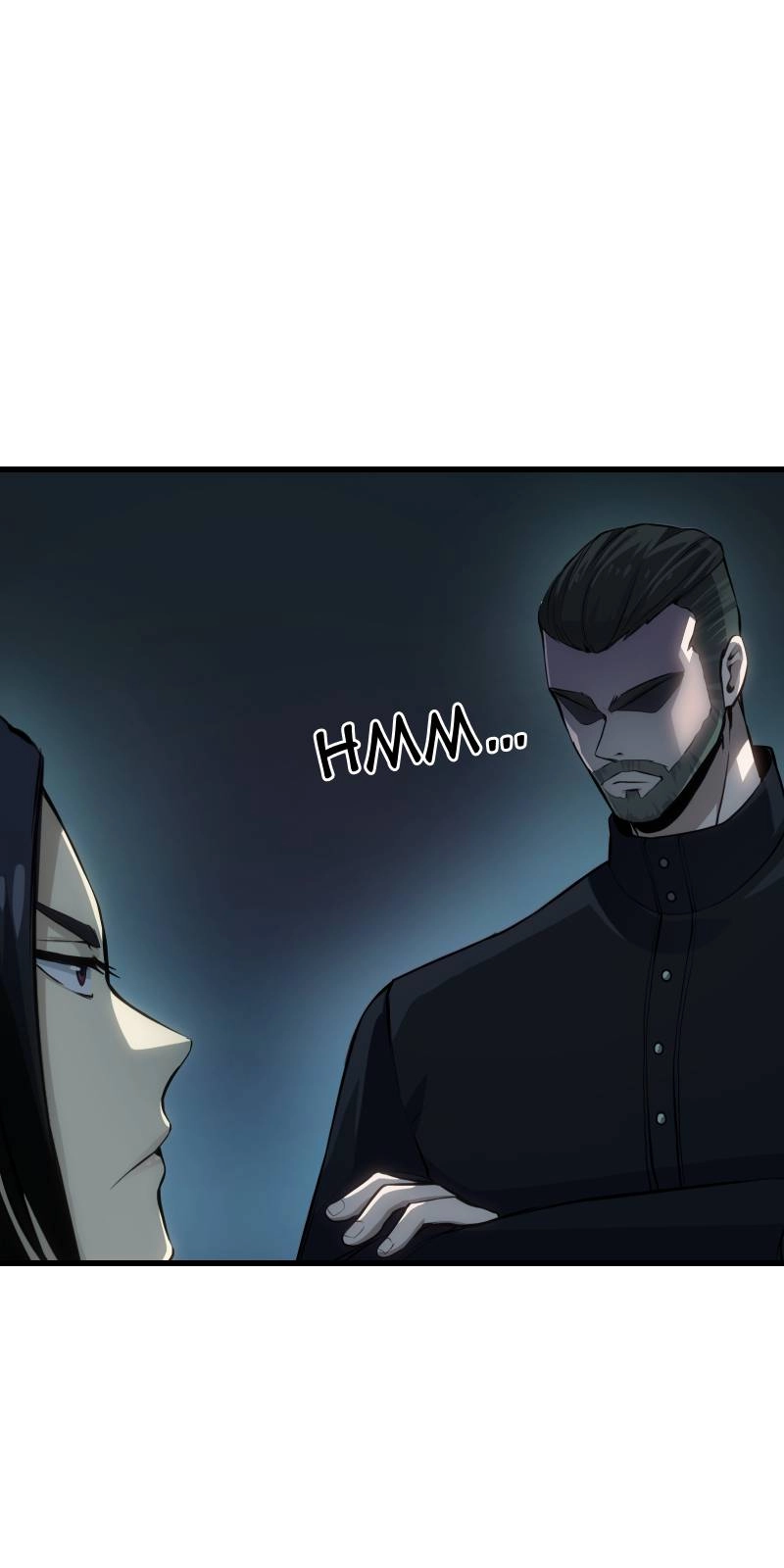 Writers Legacy Chapter 13 Page 89