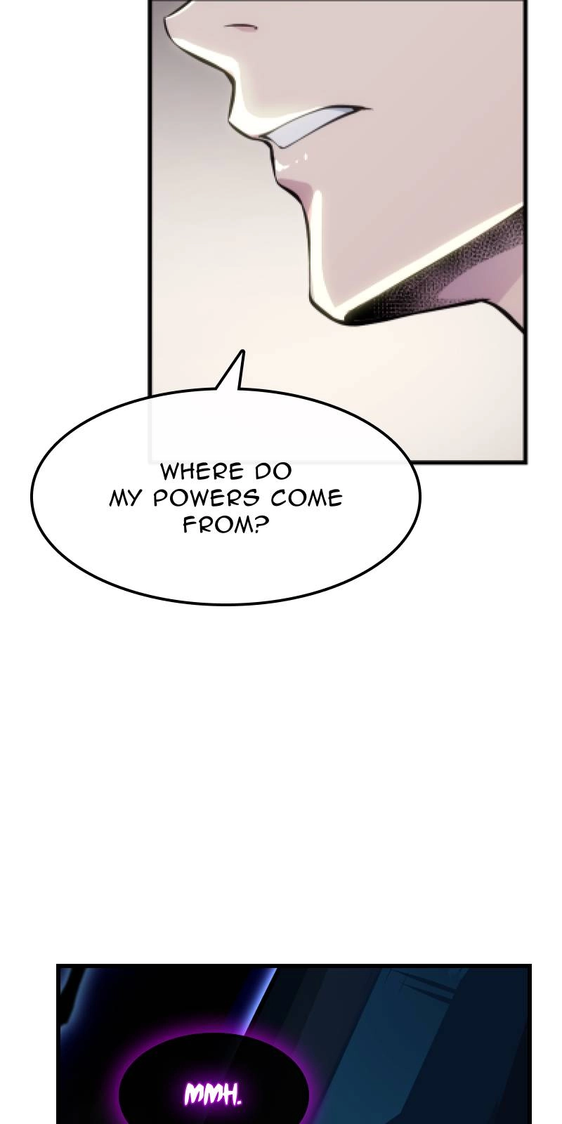 Writers Legacy Chapter 24 Page 100
