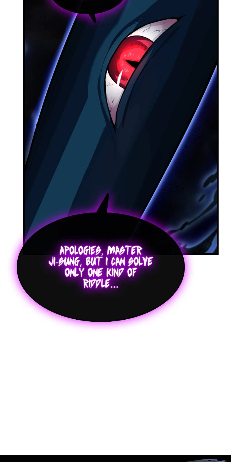 Writers Legacy Chapter 24 Page 101