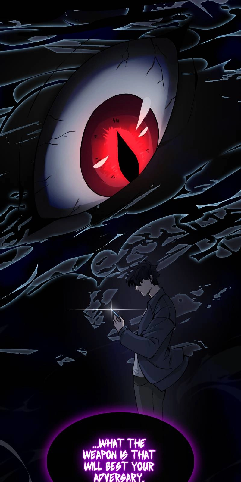 Writers Legacy Chapter 24 Page 102