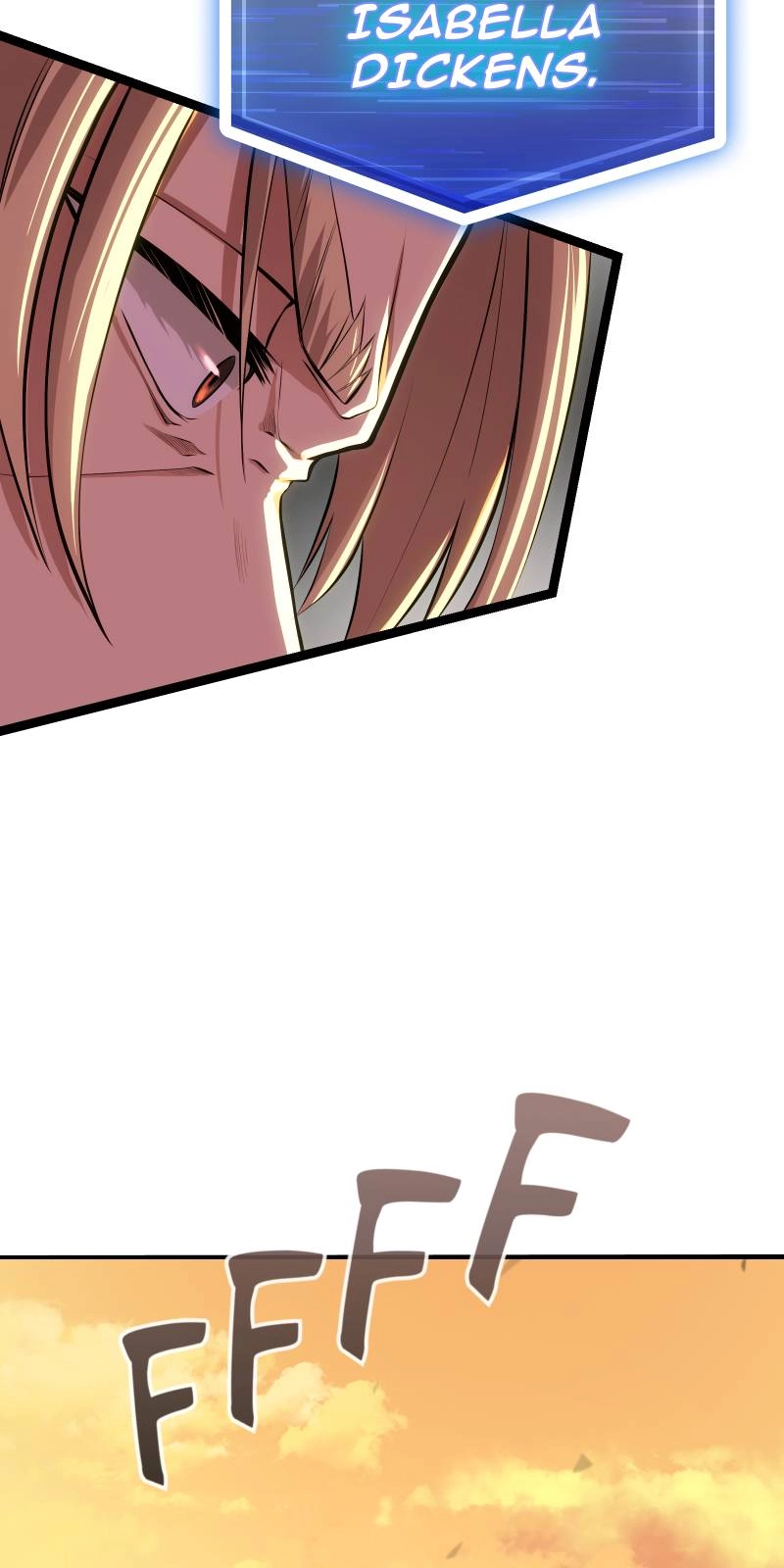 Writers Legacy Chapter 24 Page 122