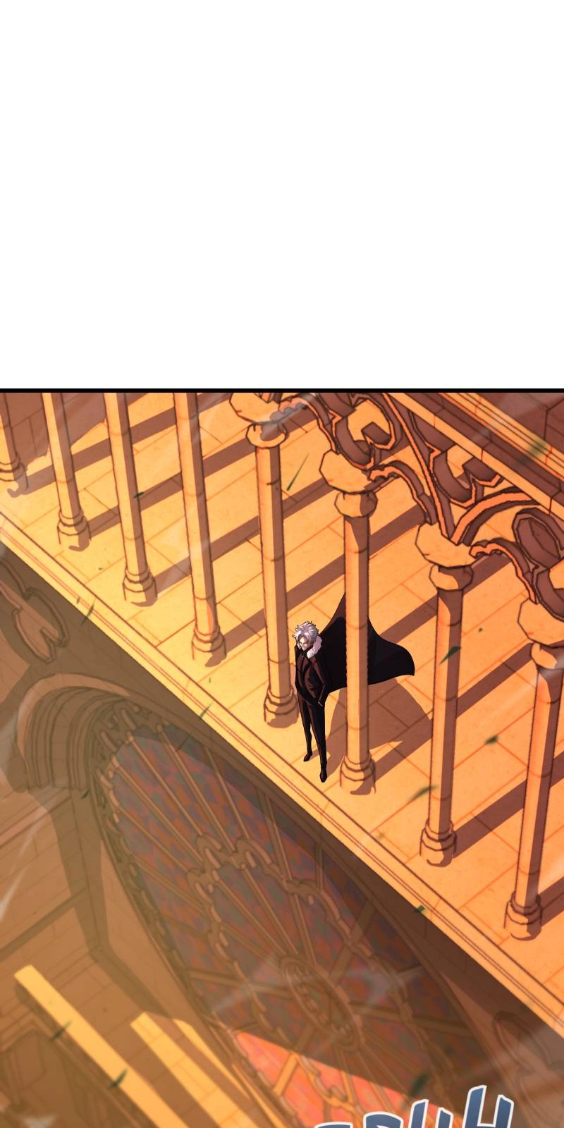 Writers Legacy Chapter 24 Page 131