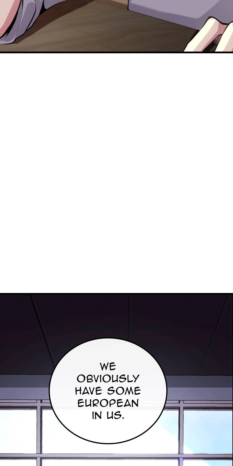 Writers Legacy Chapter 24 Page 18