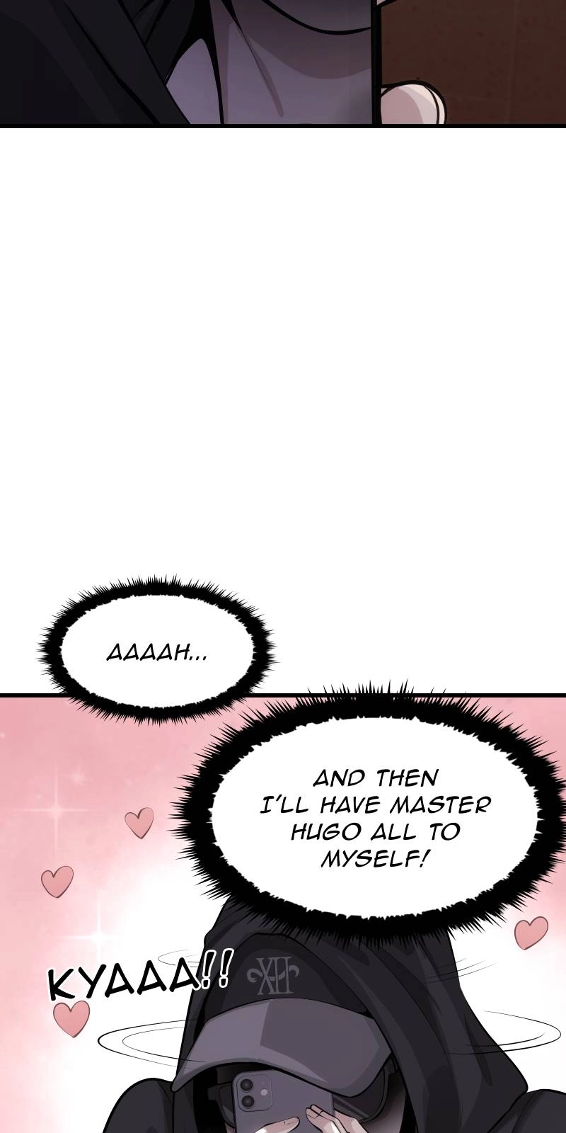 Writers Legacy Chapter 24 Page 31