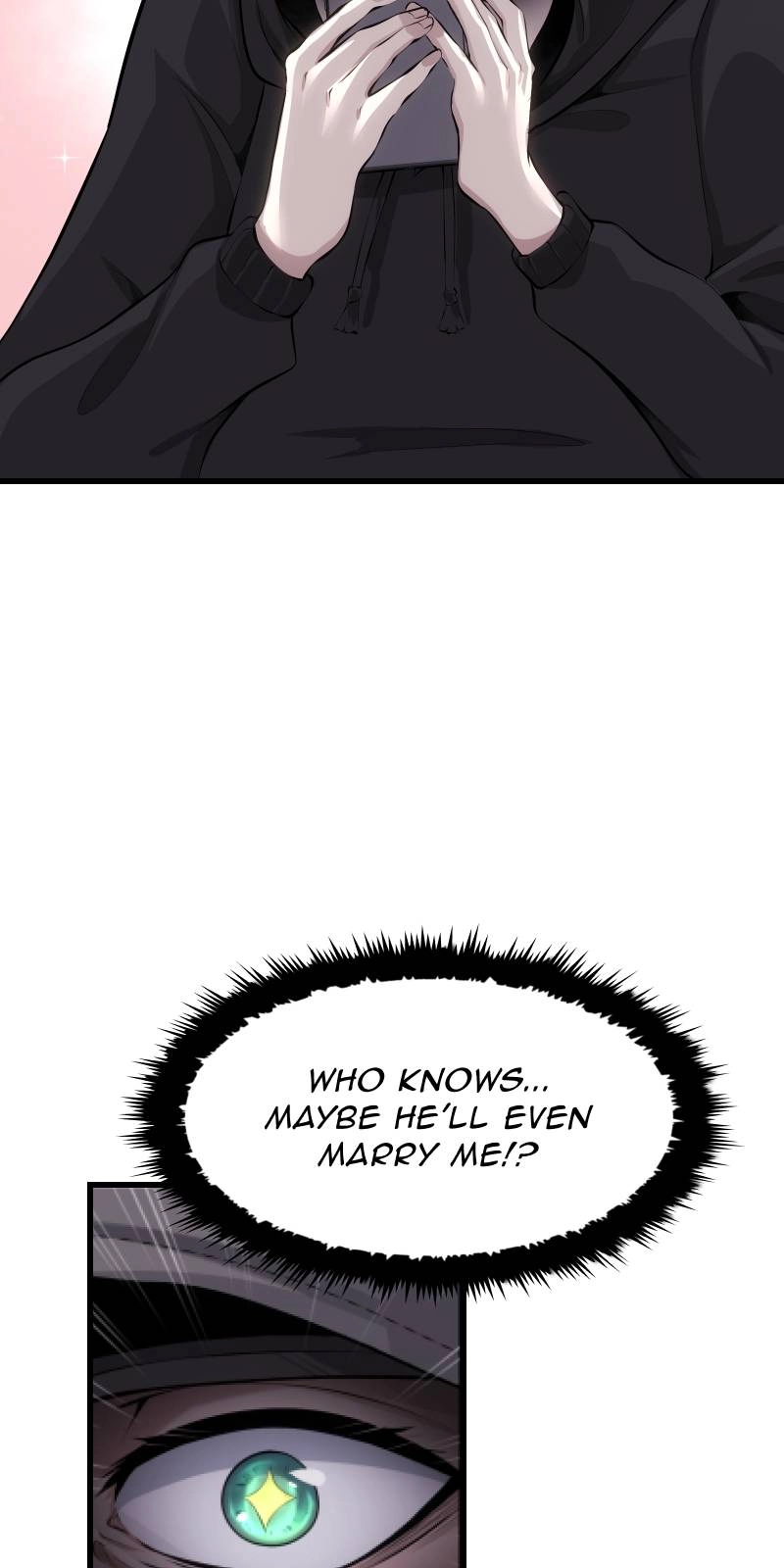 Writers Legacy Chapter 24 Page 32