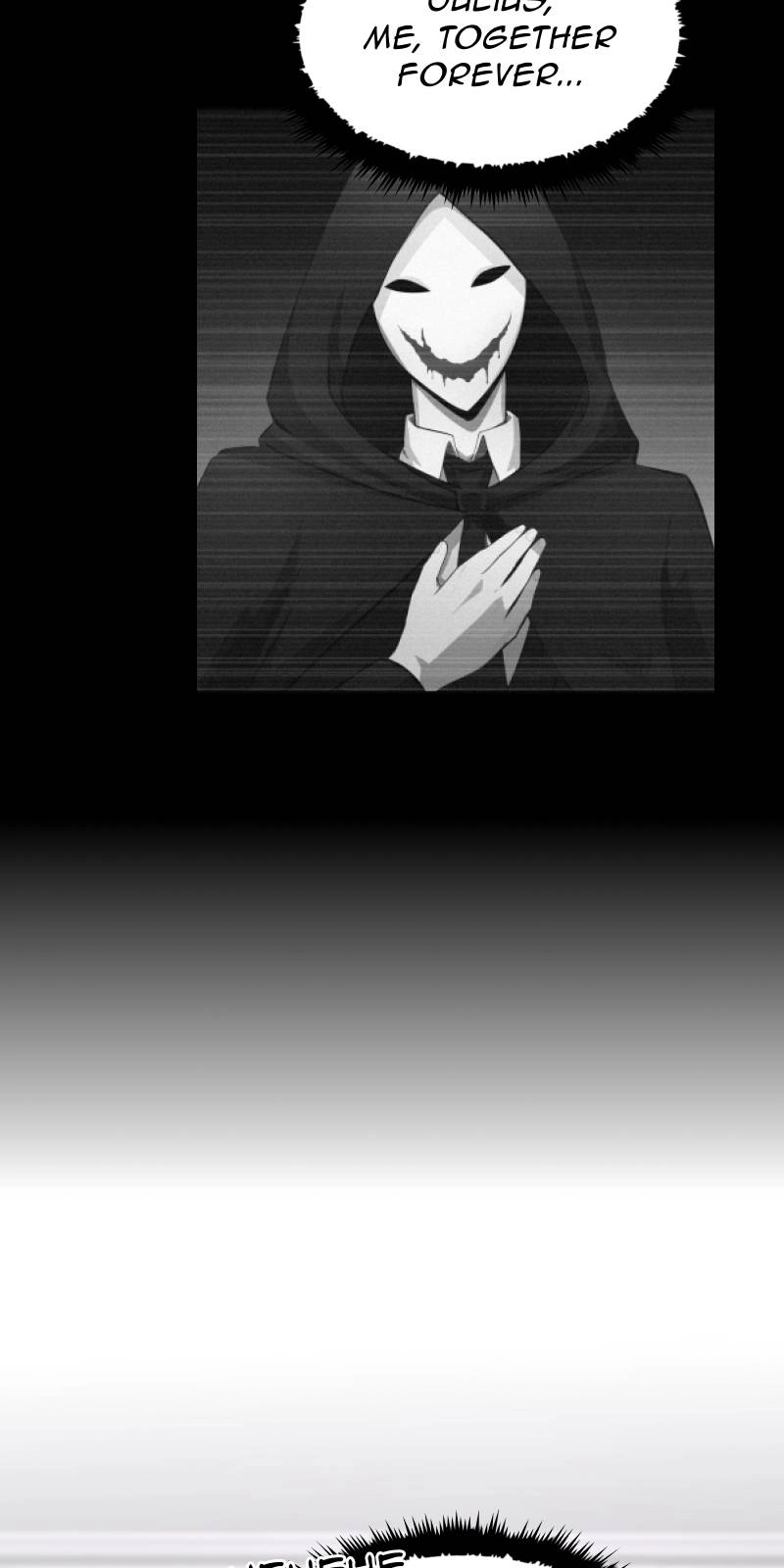 Writers Legacy Chapter 24 Page 34