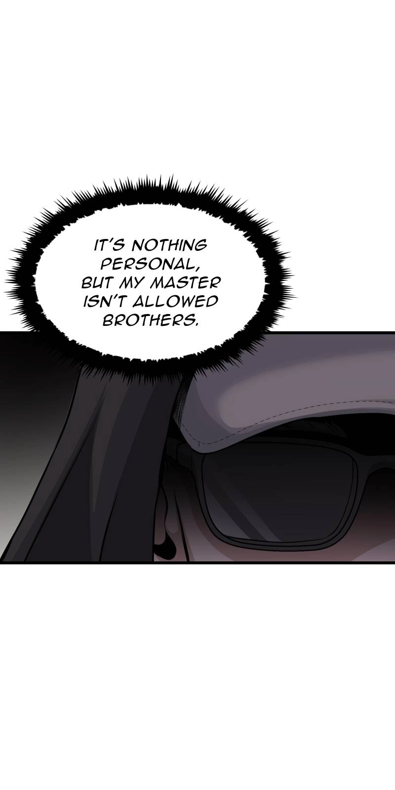Writers Legacy Chapter 24 Page 36
