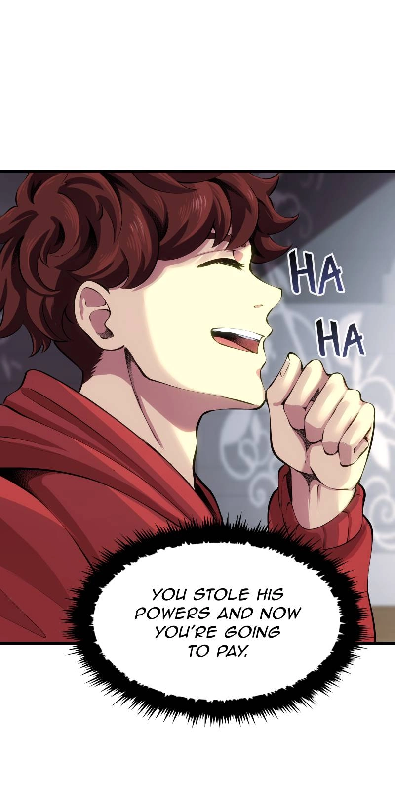 Writers Legacy Chapter 24 Page 37