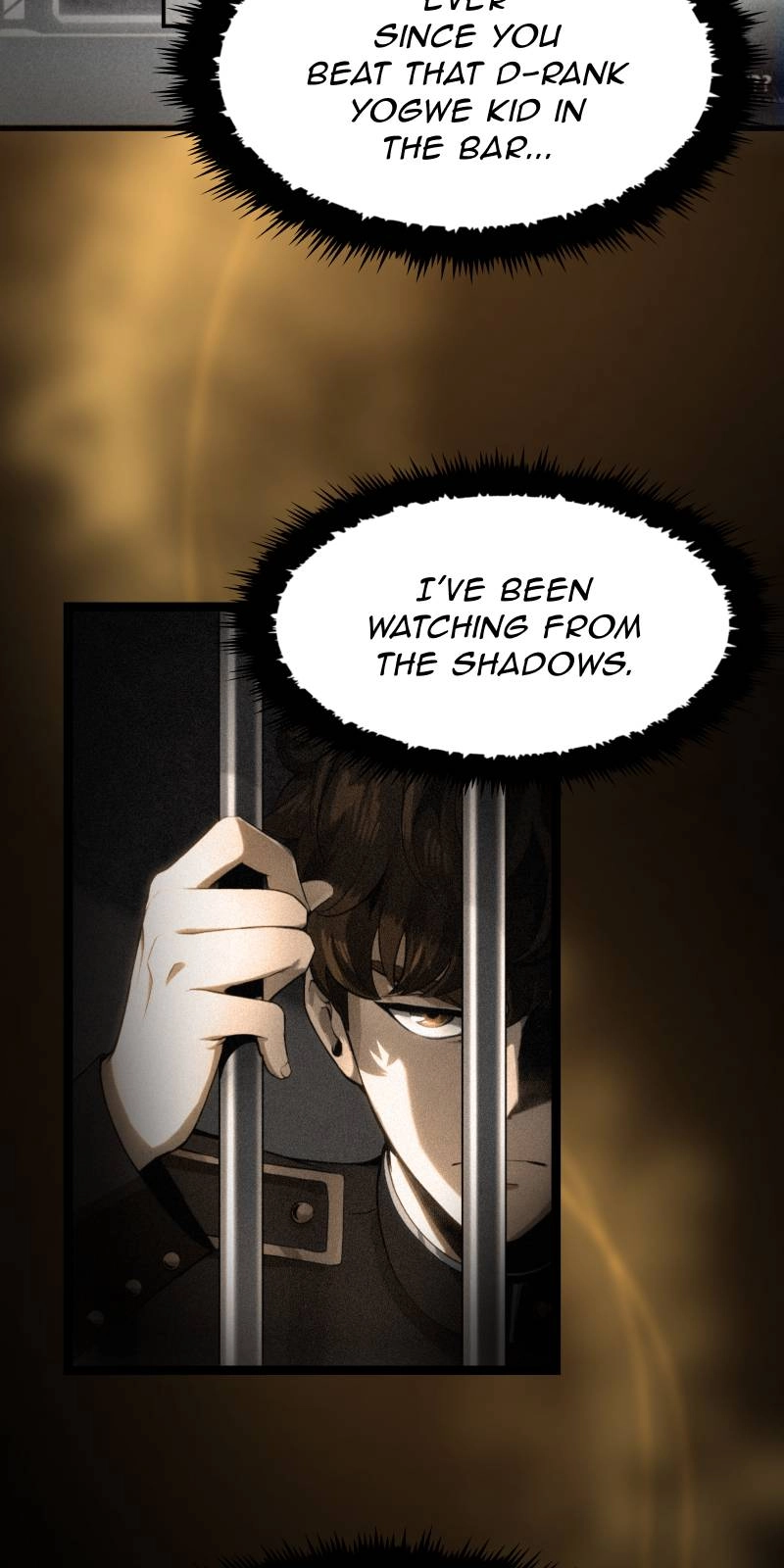 Writers Legacy Chapter 24 Page 39