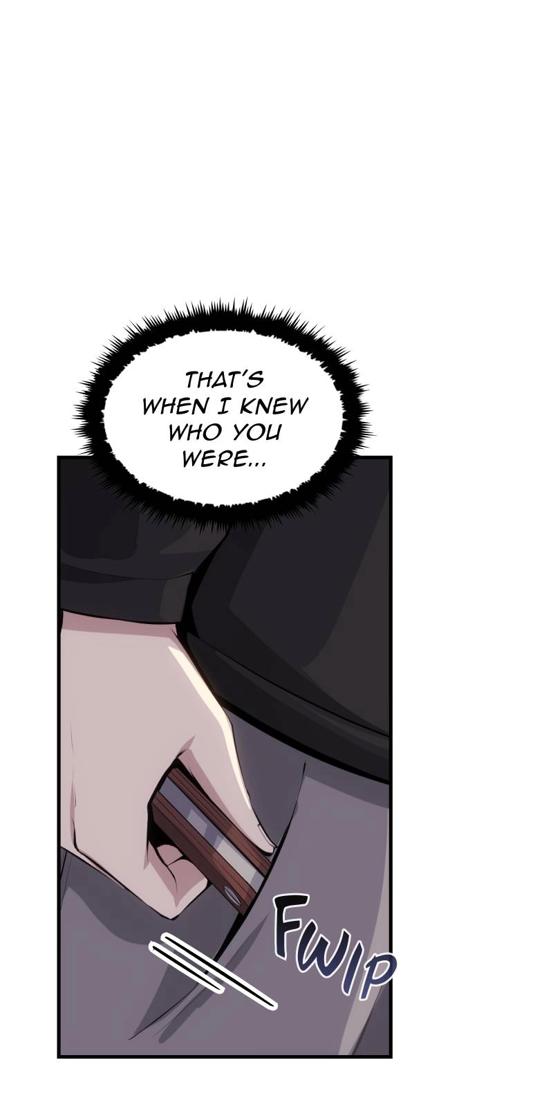 Writers Legacy Chapter 24 Page 44