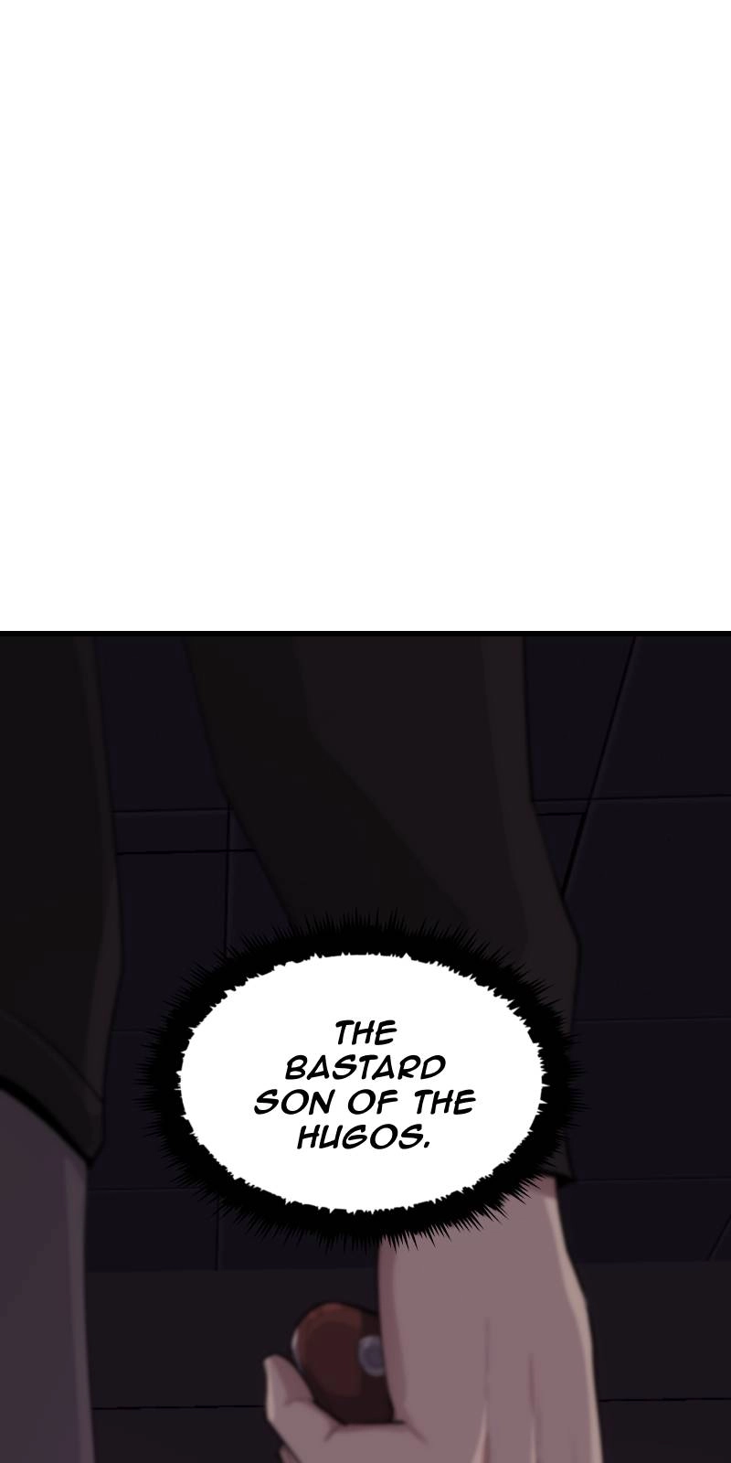 Writers Legacy Chapter 24 Page 45