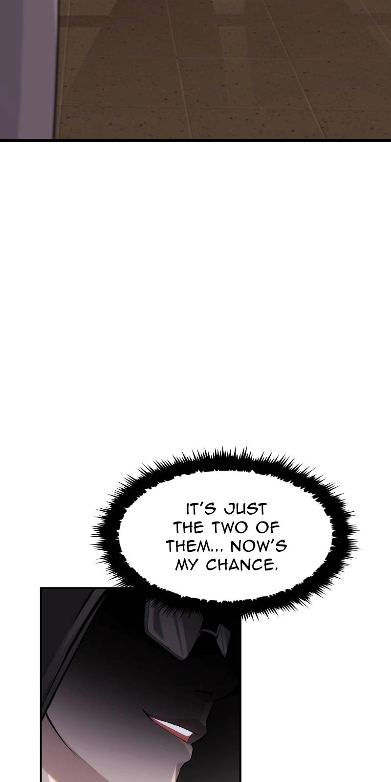 Writers Legacy Chapter 24 Page 47