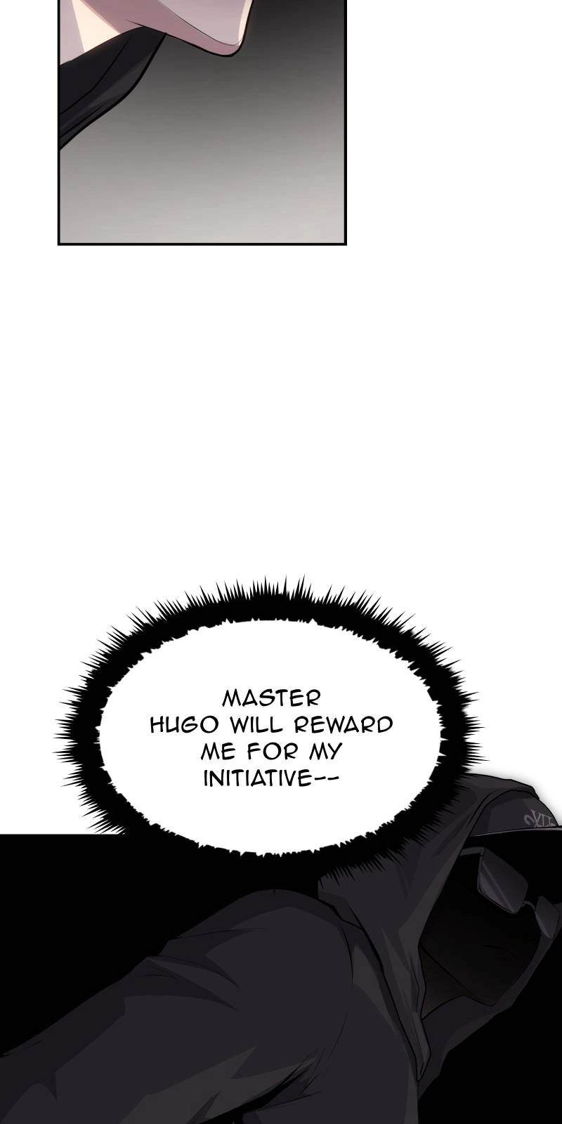 Writers Legacy Chapter 24 Page 48