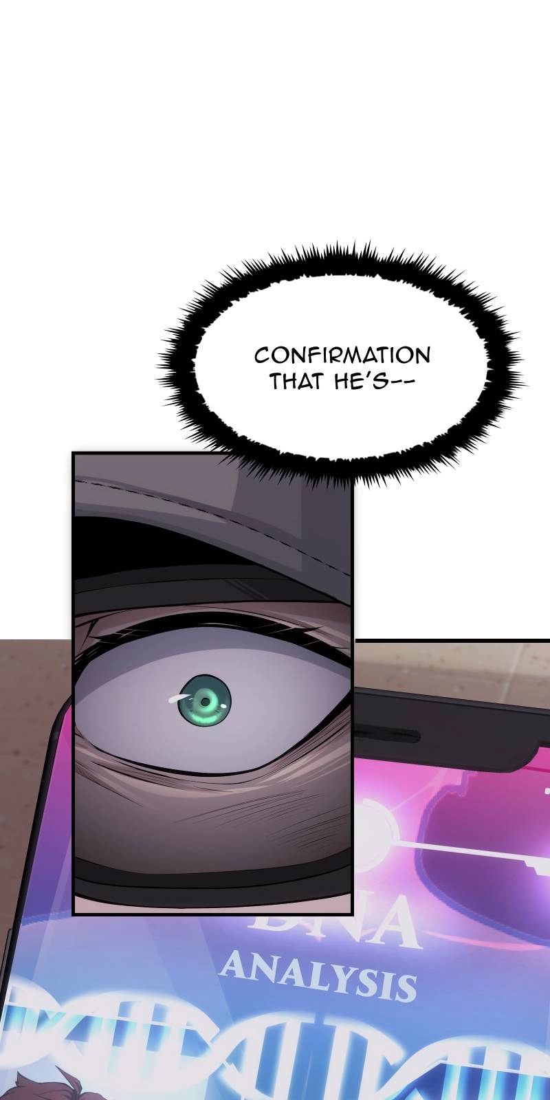 Writers Legacy Chapter 24 Page 51