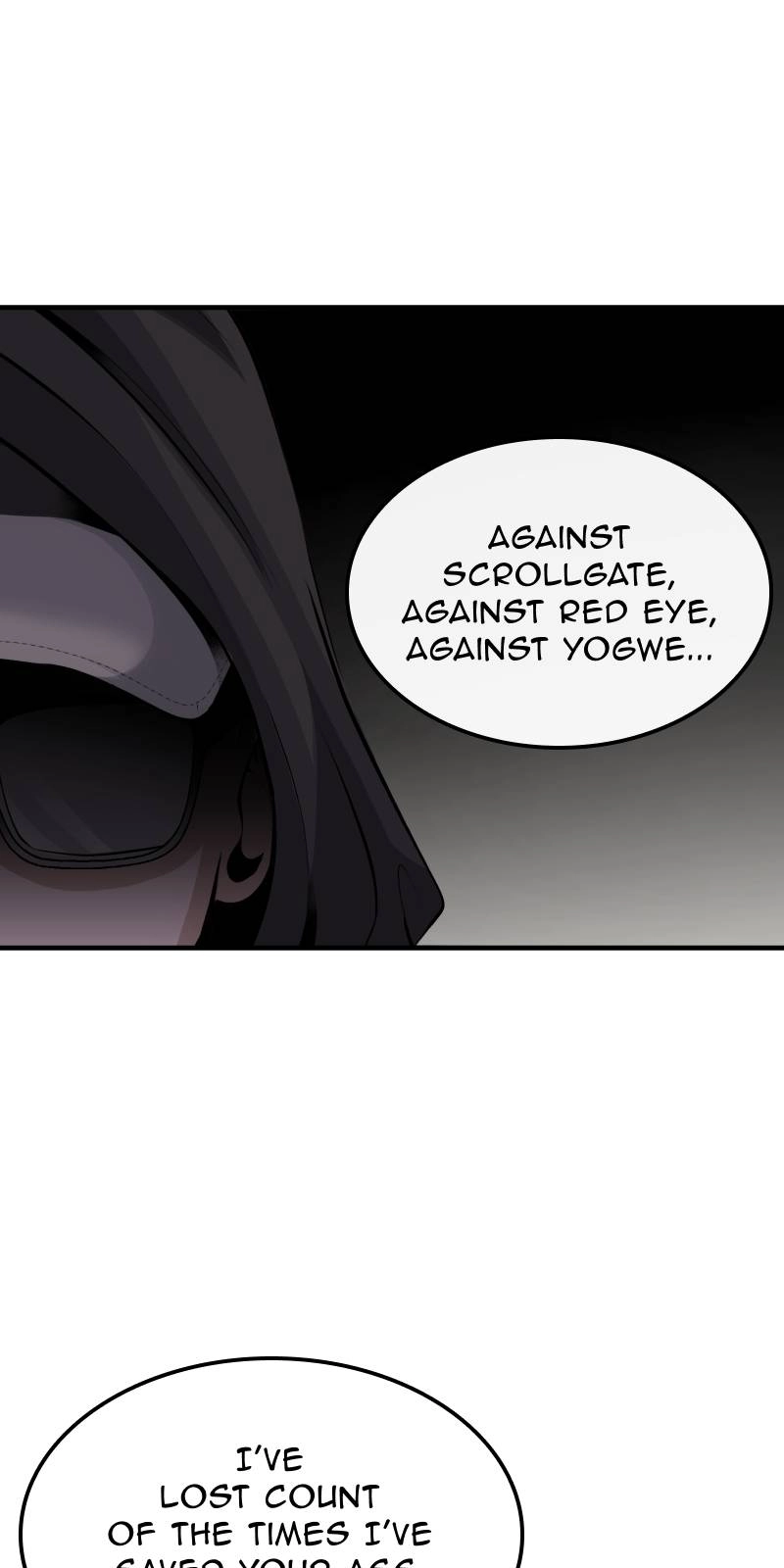 Writers Legacy Chapter 24 Page 53
