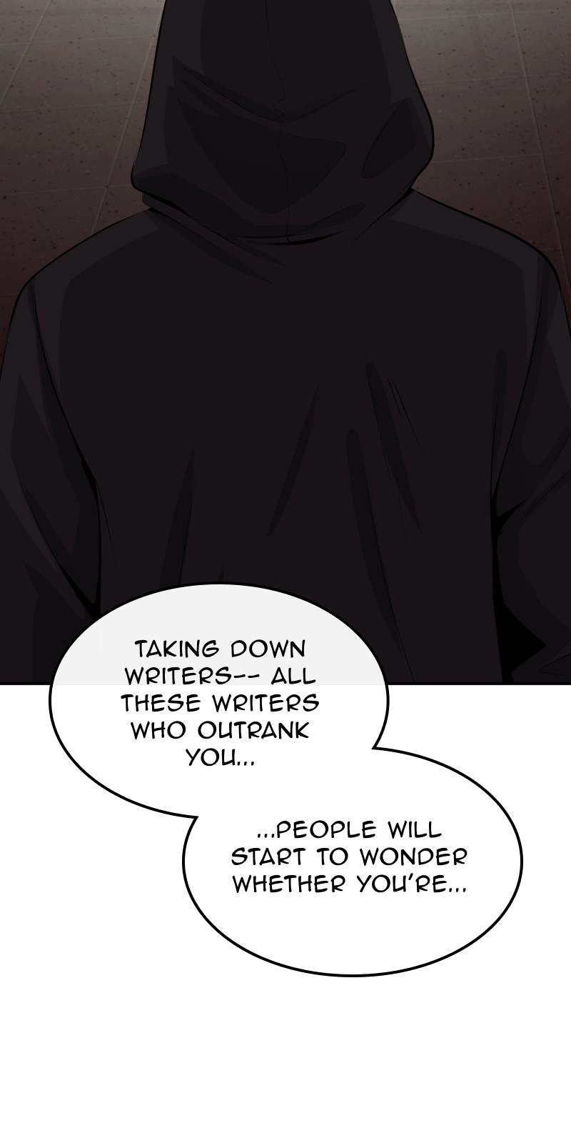 Writers Legacy Chapter 24 Page 60