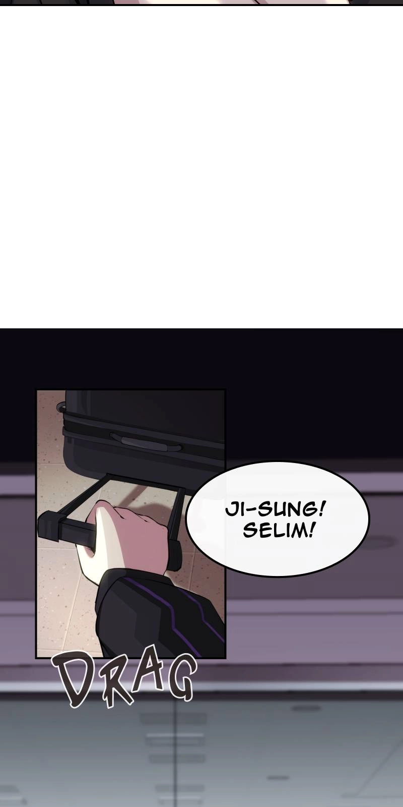 Writers Legacy Chapter 24 Page 62