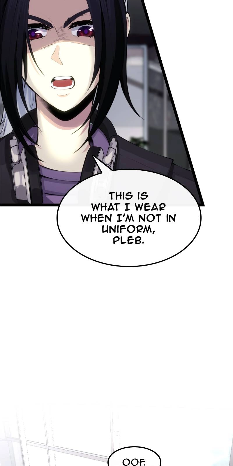 Writers Legacy Chapter 24 Page 69