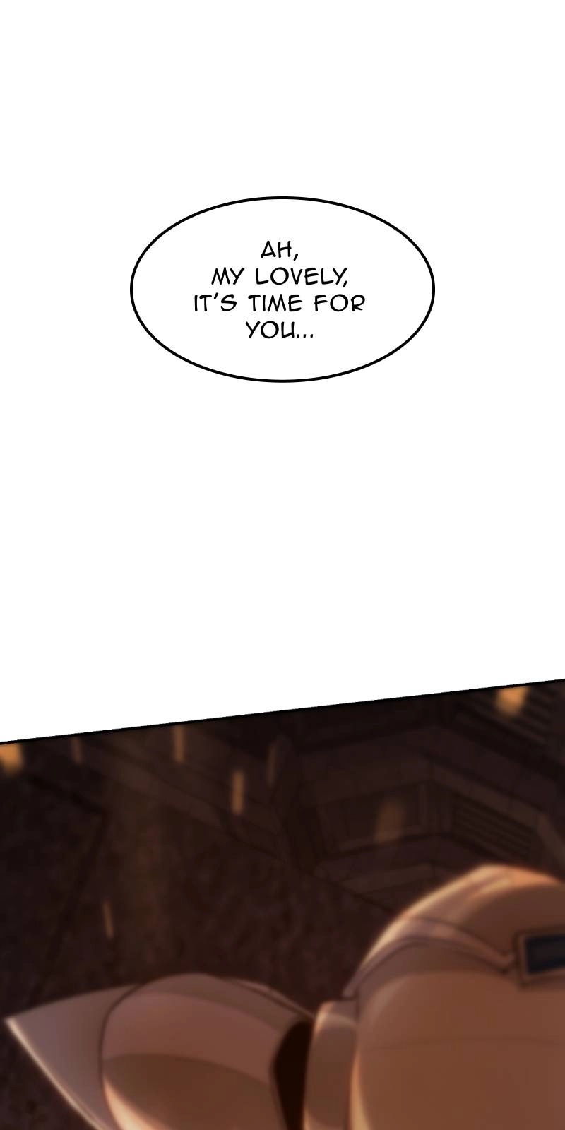 Writers Legacy Chapter 24 Page 6